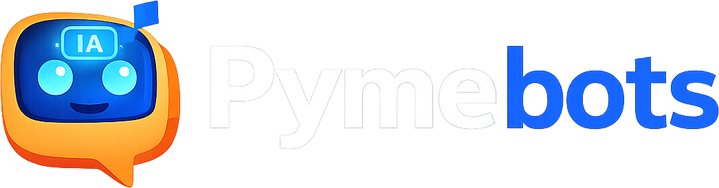 PymeBots