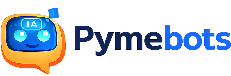 PymeBots